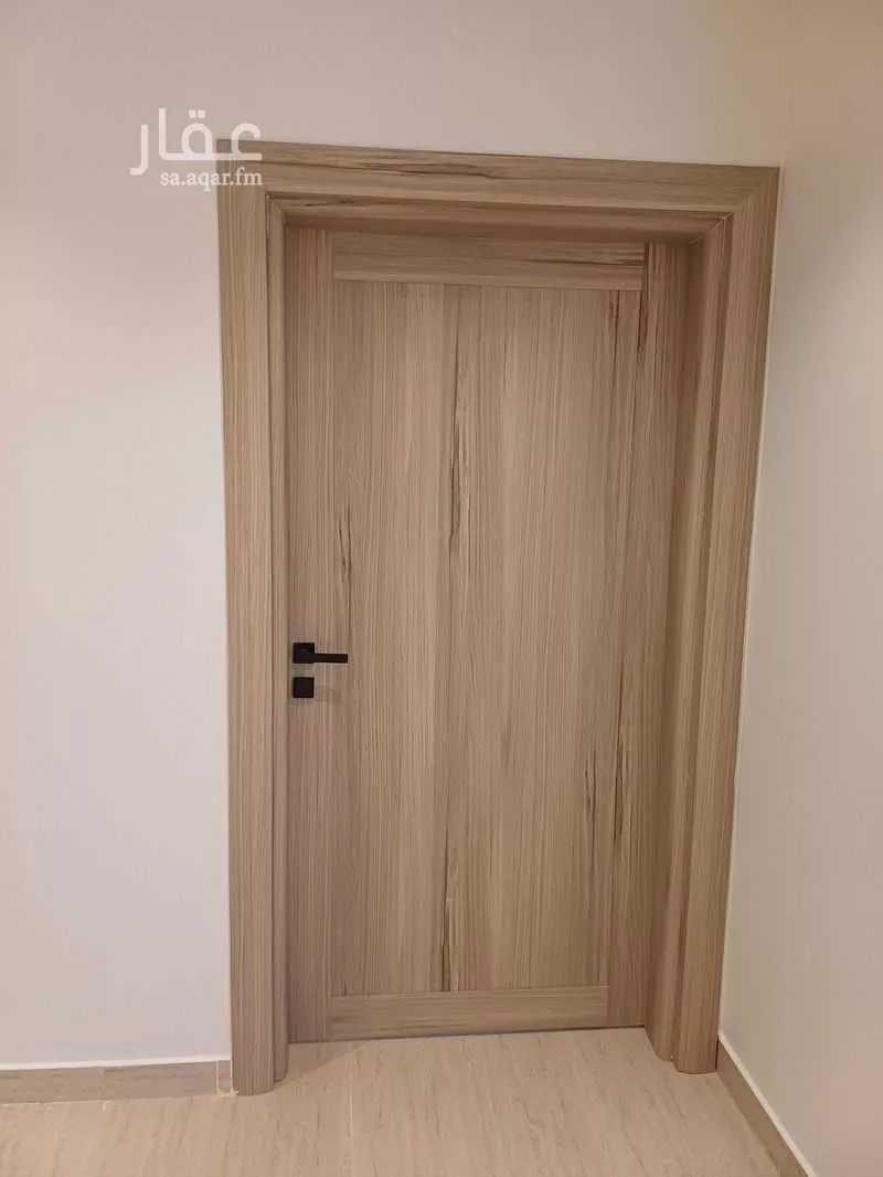 9 bedroom villa in Al Amanah, Eastern Province 14