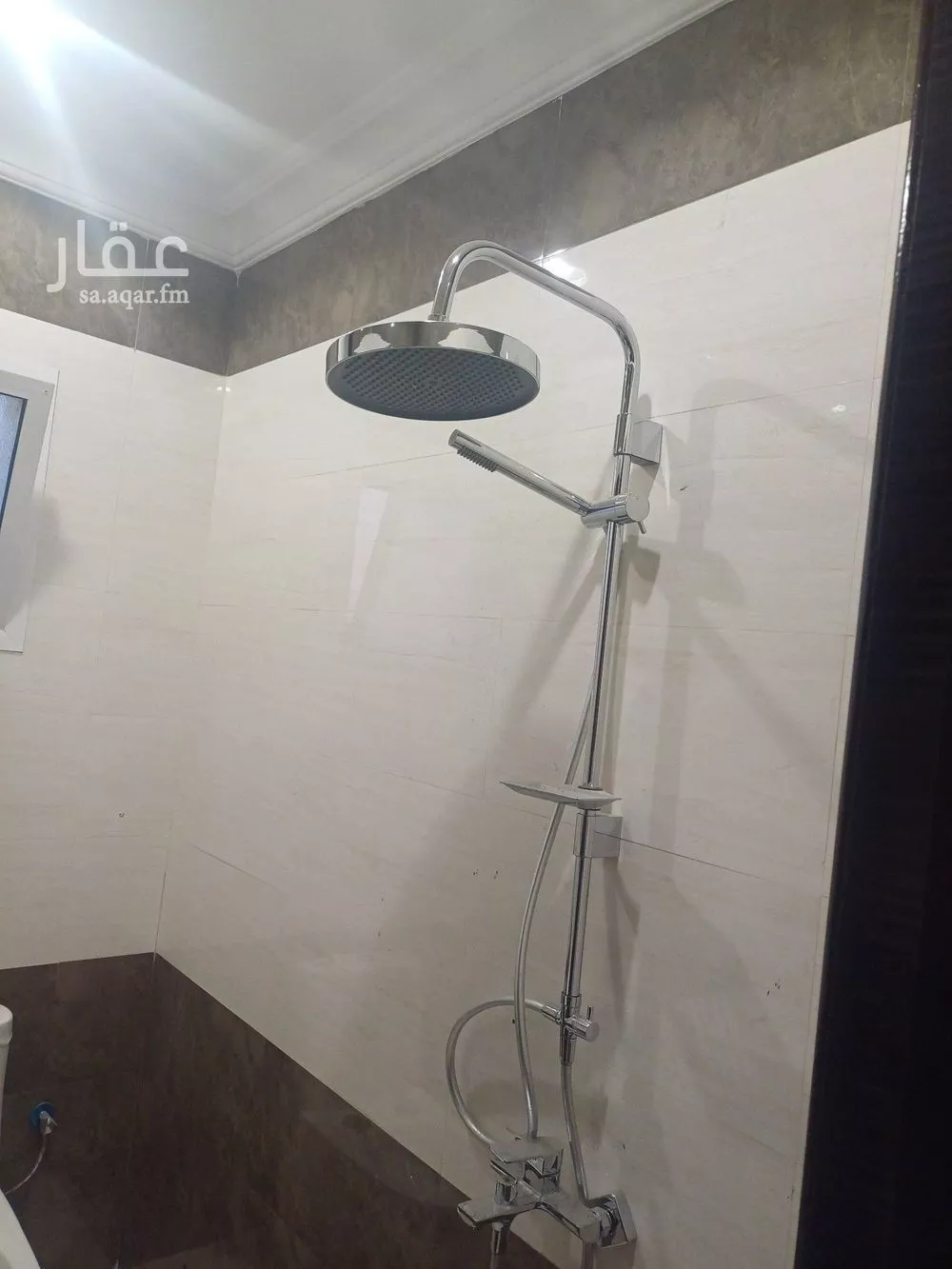 40 bedroom building in Ash Shulah, Eastern Province 4