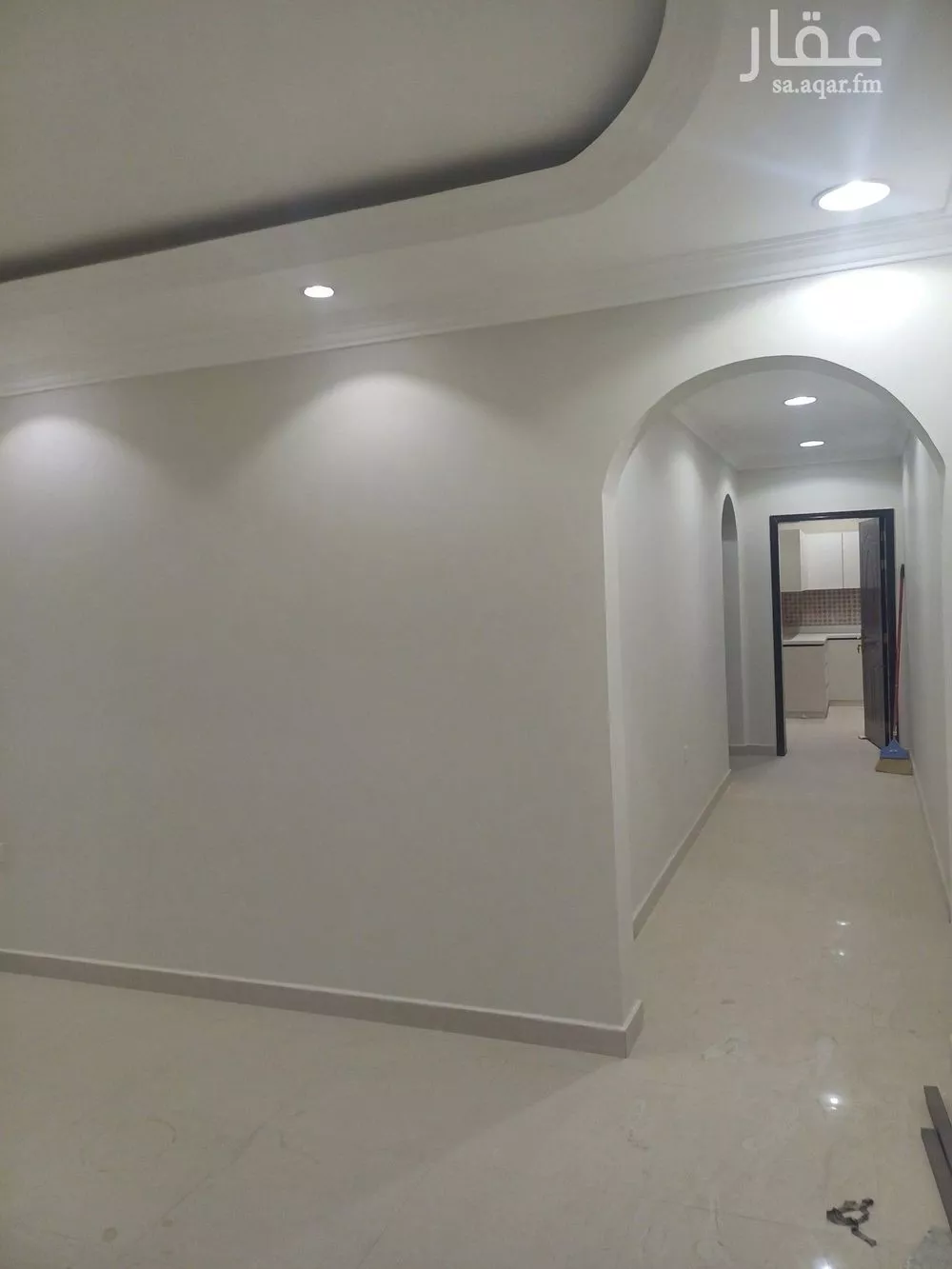 40 bedroom building in Ash Shulah, Eastern Province 5