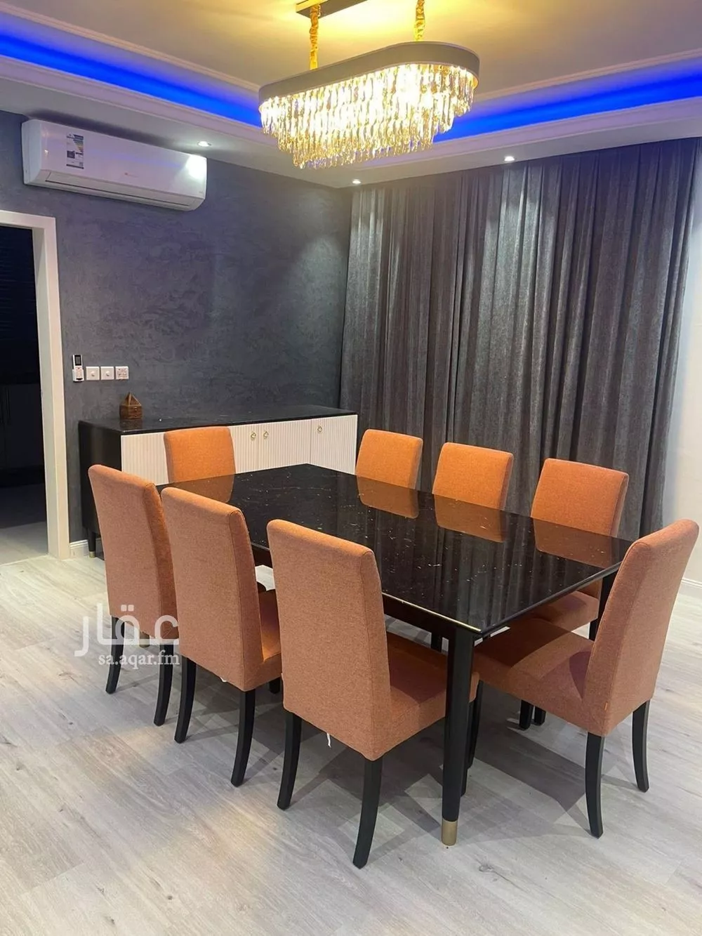 6 bedroom villa in Ash Sharq, Eastern Province 8