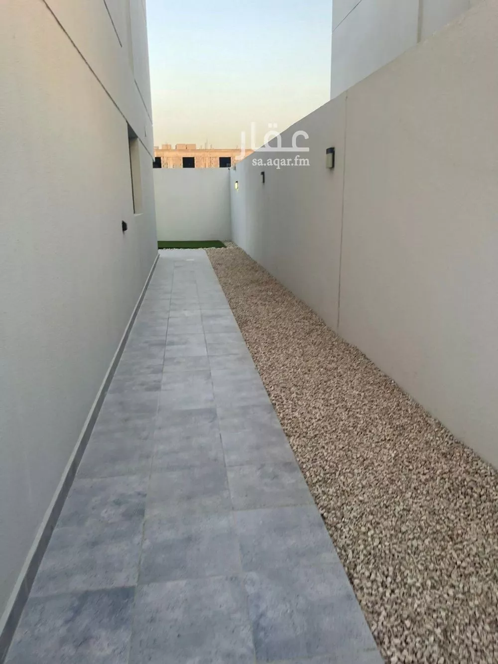 6 bedroom villa in Ash Sharq, Eastern Province 12