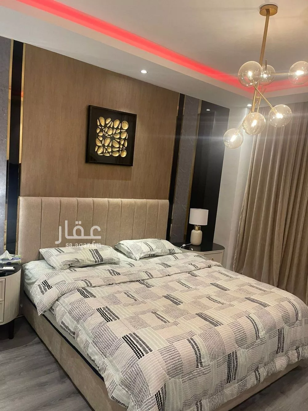 6 bedroom villa in Ash Sharq, Eastern Province 13