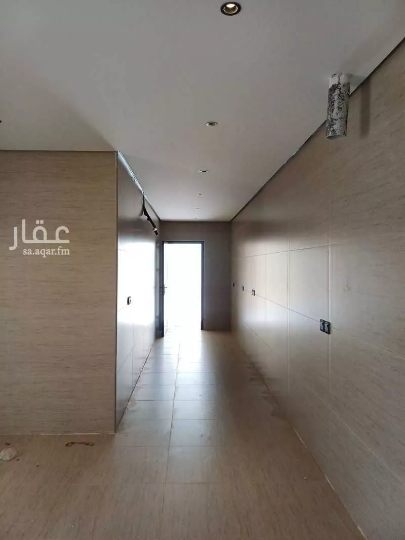 9 bedroom villa in Al Amanah, Eastern Province 22