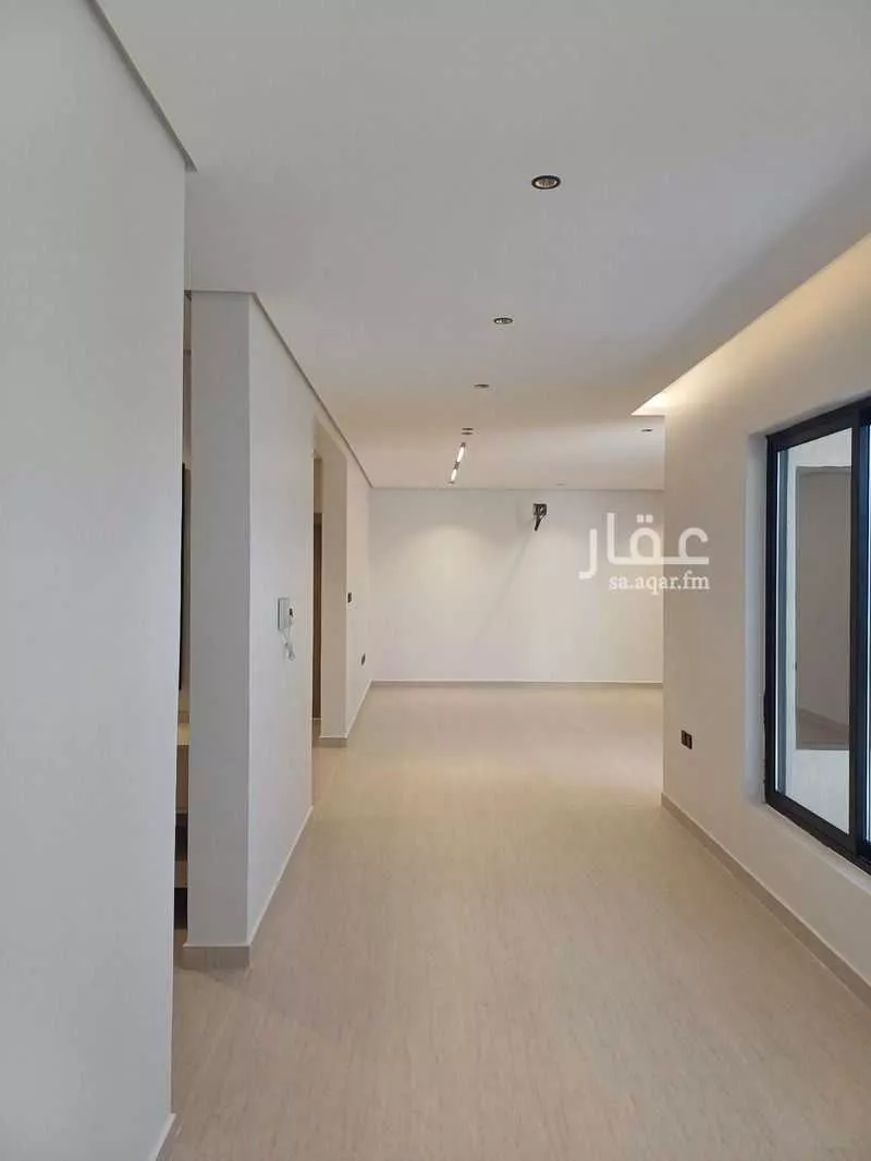 9 bedroom villa in Al Amanah, Eastern Province 7