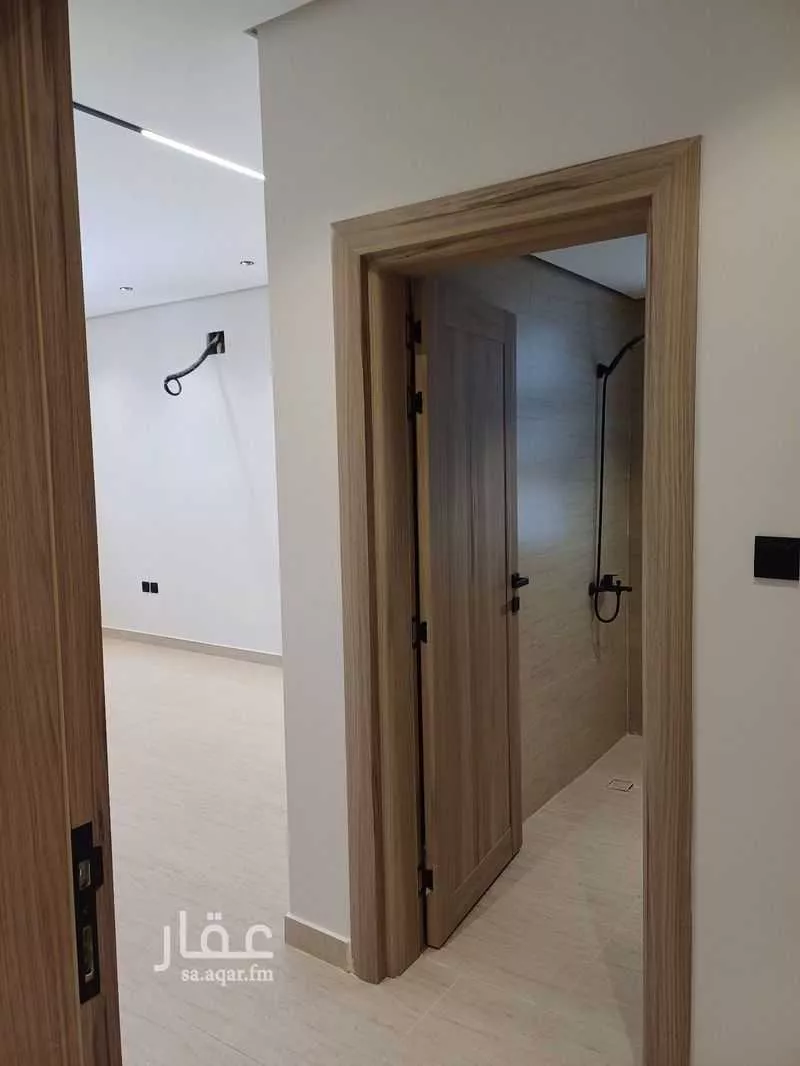 9 bedroom villa in Al Amanah, Eastern Province 11