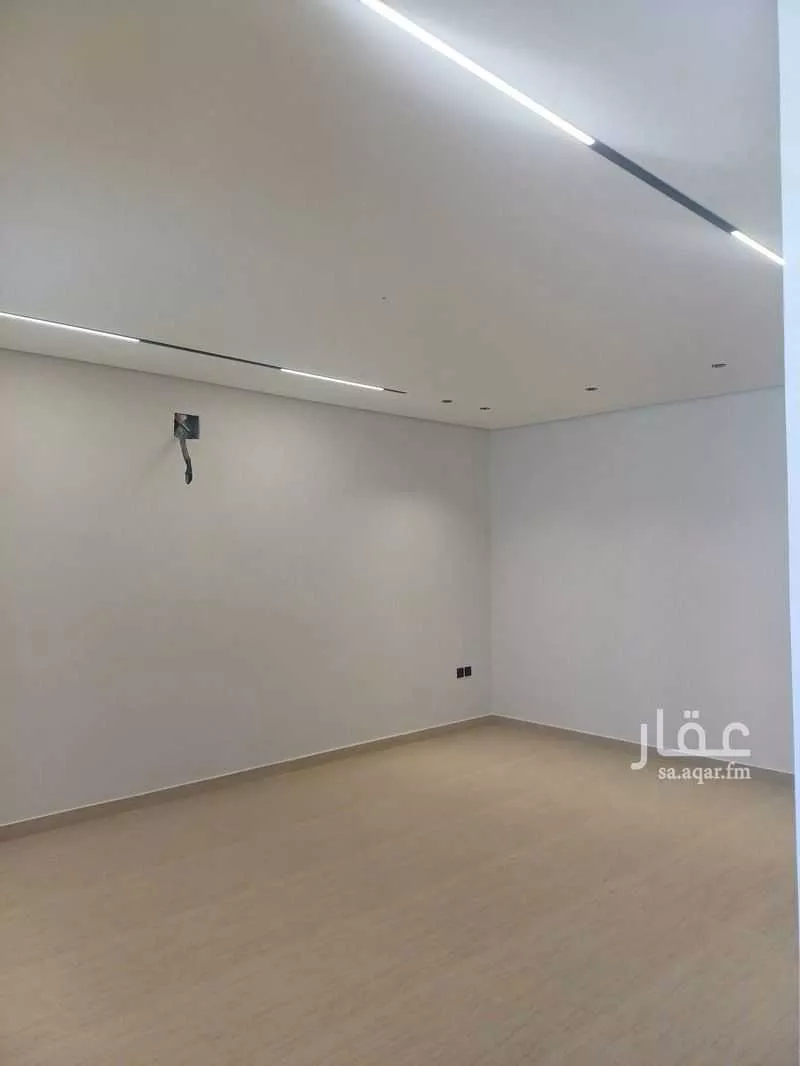 9 bedroom villa in Al Amanah, Eastern Province 17