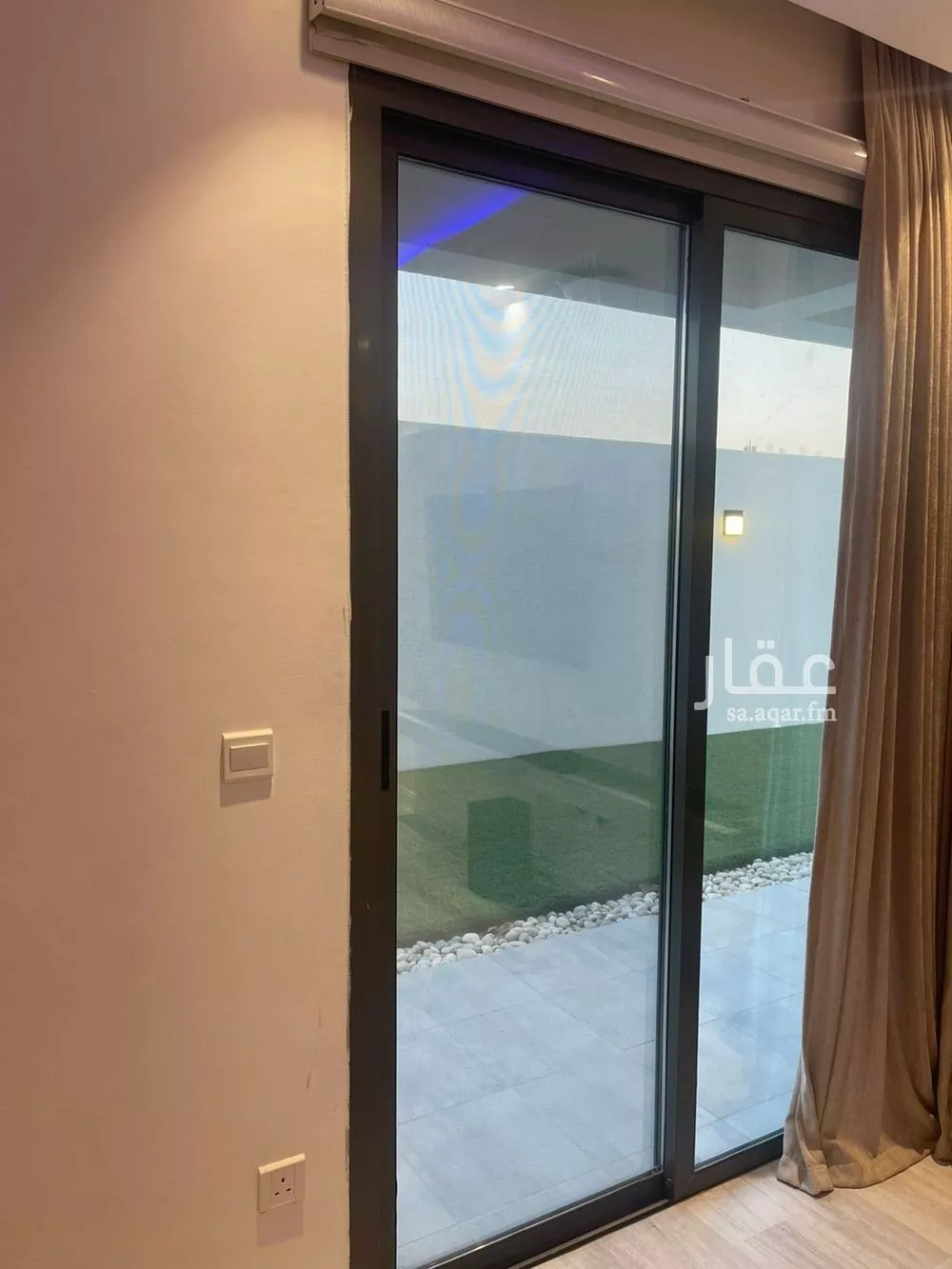 6 bedroom villa in Ash Sharq, Eastern Province 7