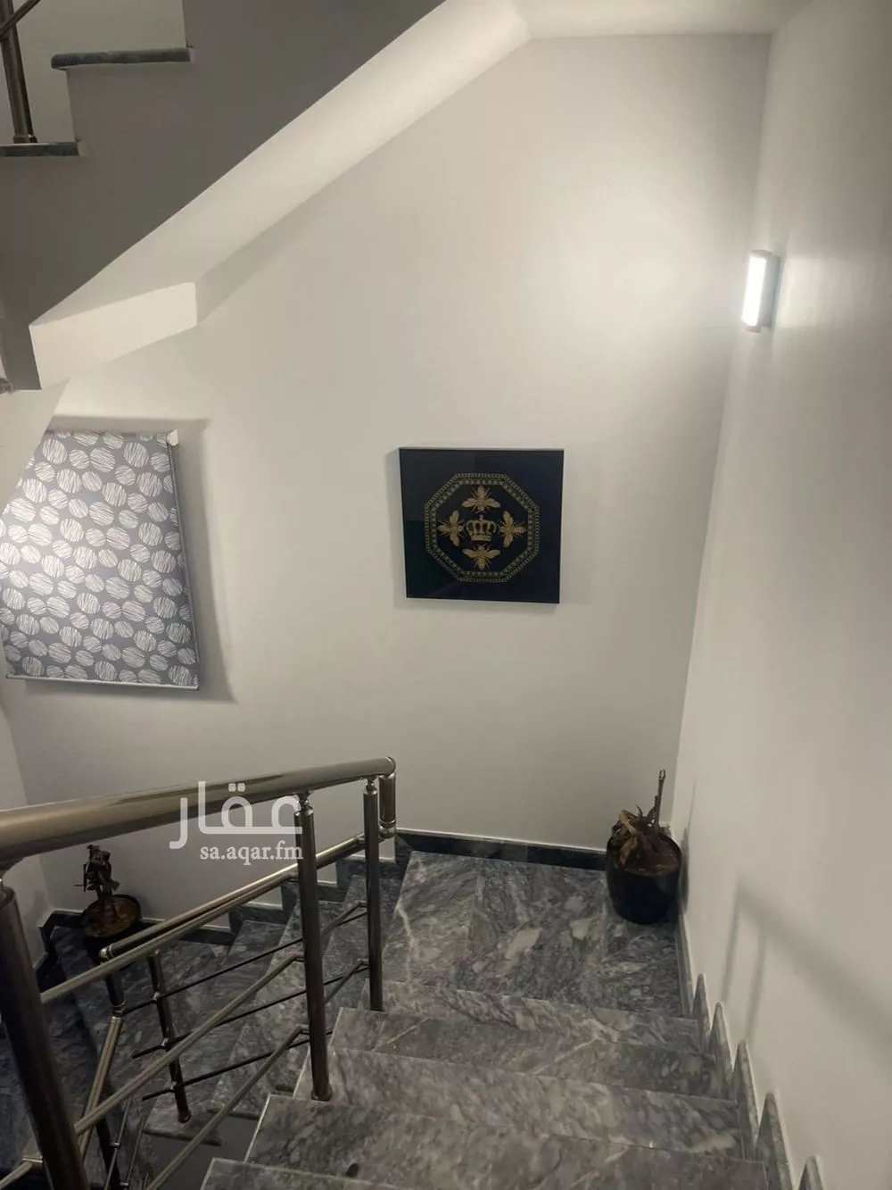 6 bedroom villa in Ash Sharq, Eastern Province 10