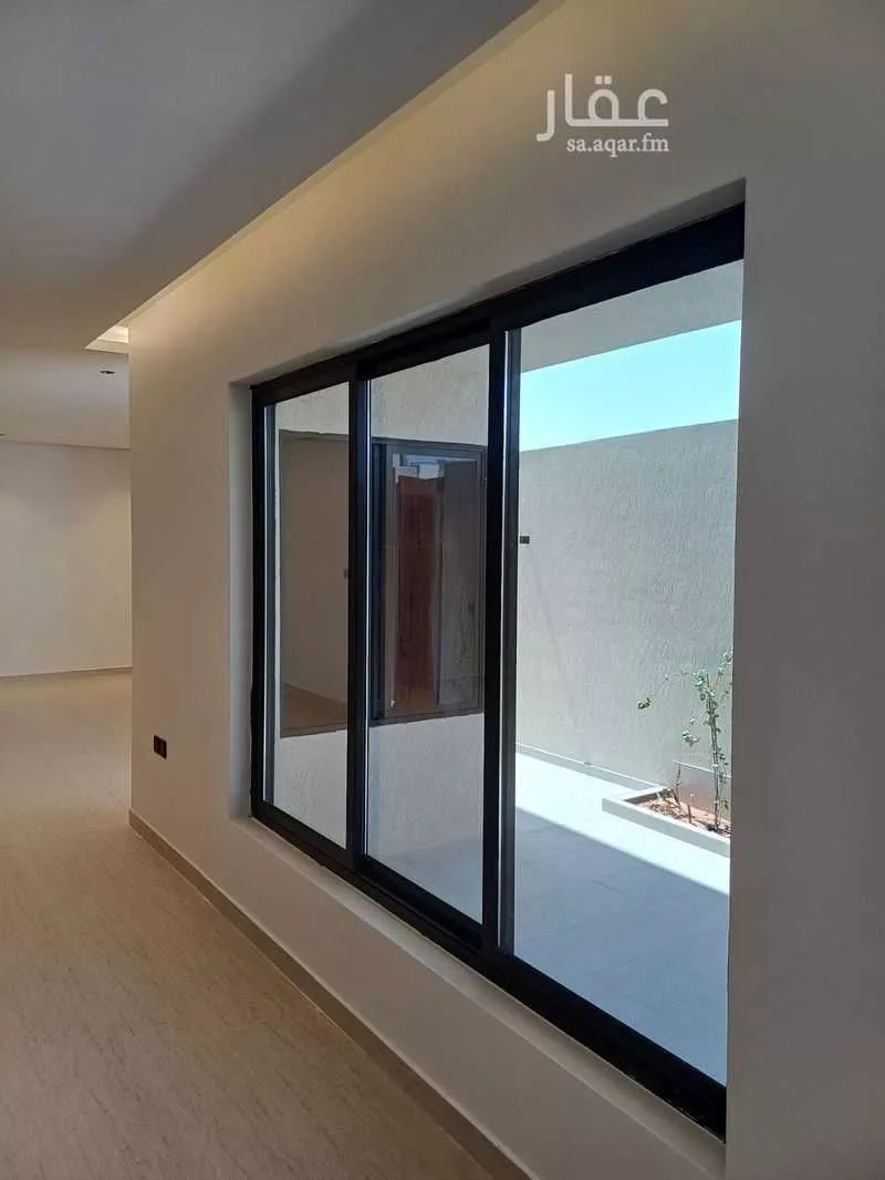 9 bedroom villa in Al Amanah, Eastern Province 13