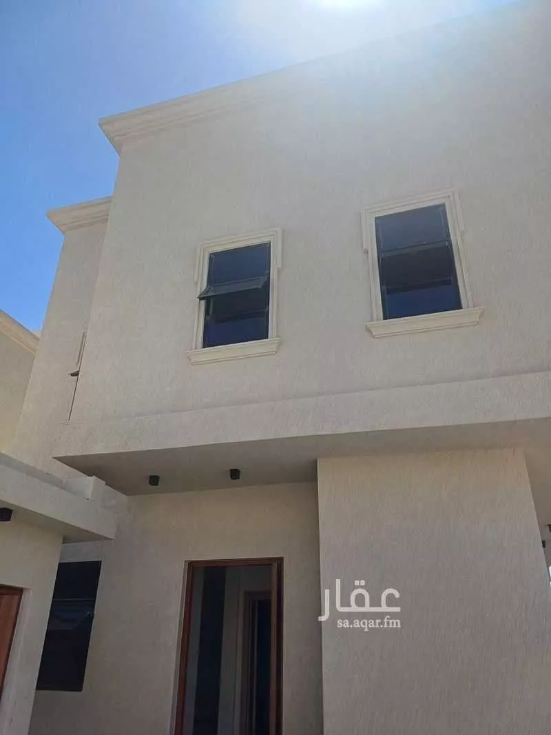 9 bedroom villa in Al Amanah, Eastern Province 16