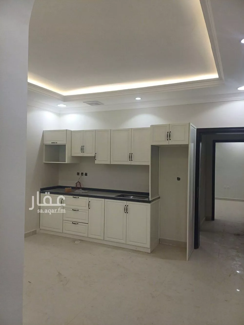 40 bedroom building in Ash Shulah, Eastern Province 6