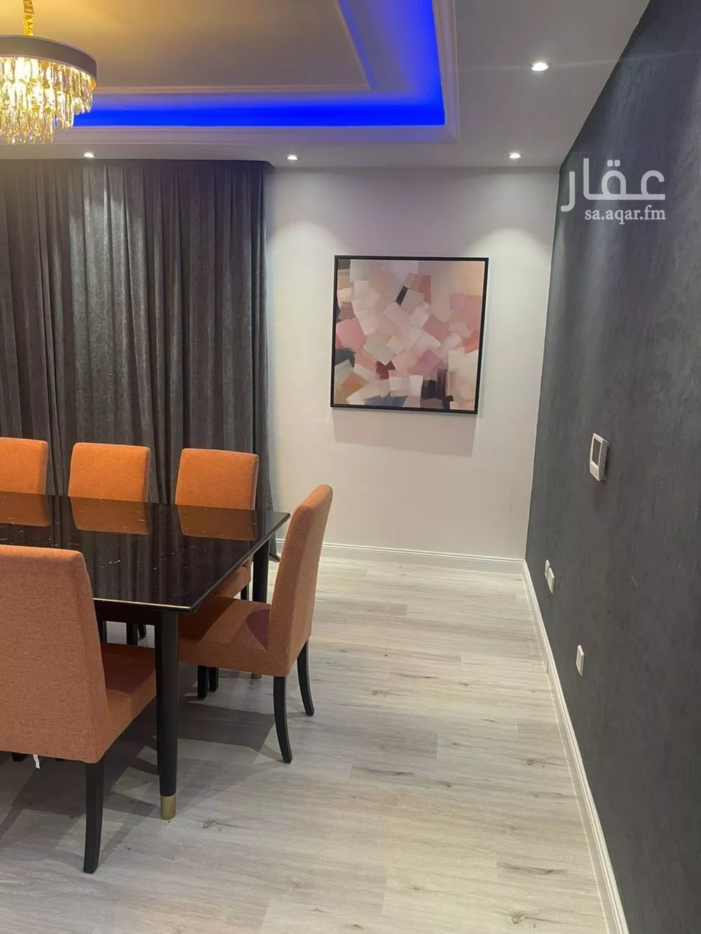 6 bedroom villa in Ash Sharq, Eastern Province 5