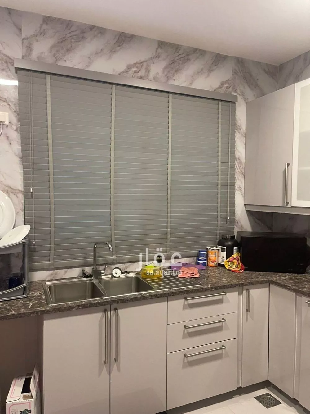 6 bedroom villa in Ash Sharq, Eastern Province 9