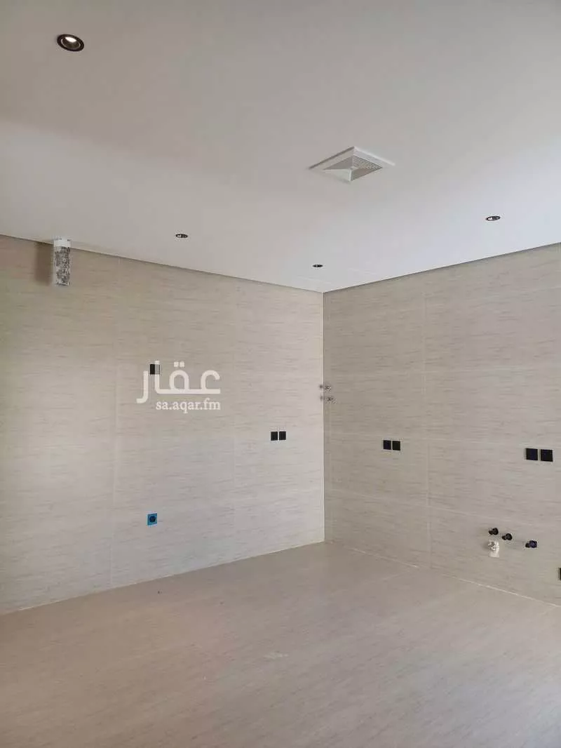 9 bedroom villa in Al Amanah, Eastern Province 4