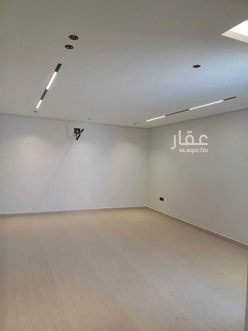 9 bedroom villa in Al Amanah, Eastern Province 6