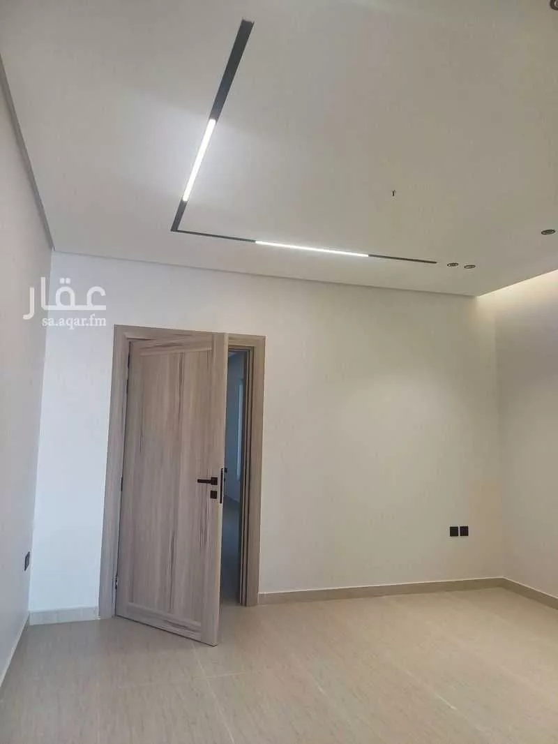 9 bedroom villa in Al Amanah, Eastern Province 15