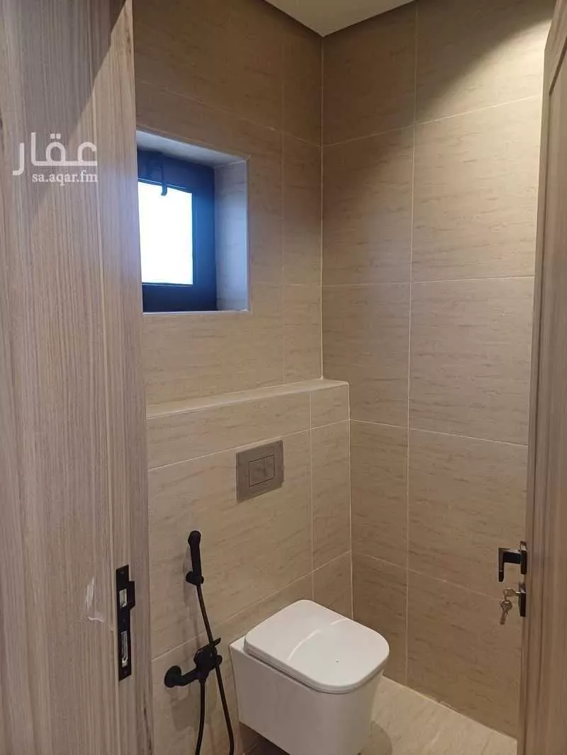 9 bedroom villa in Al Amanah, Eastern Province 18