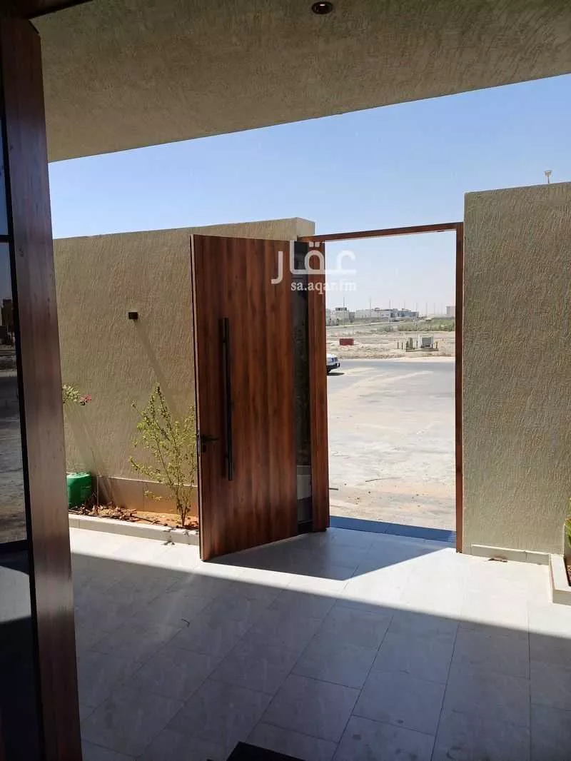 9 bedroom villa in Al Amanah, Eastern Province 21