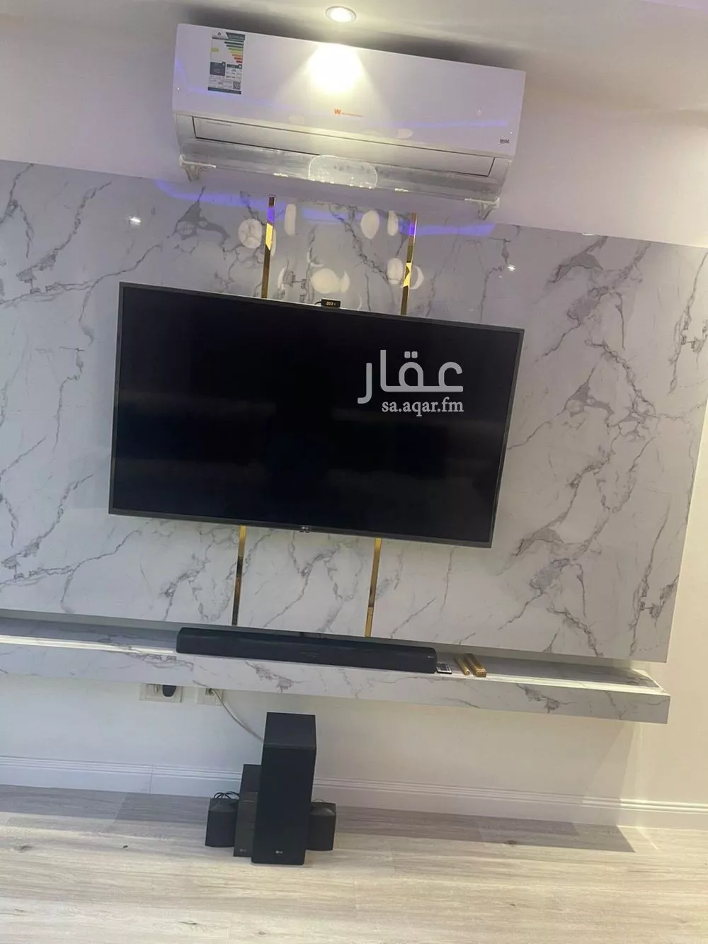 6 bedroom villa in Ash Sharq, Eastern Province 11