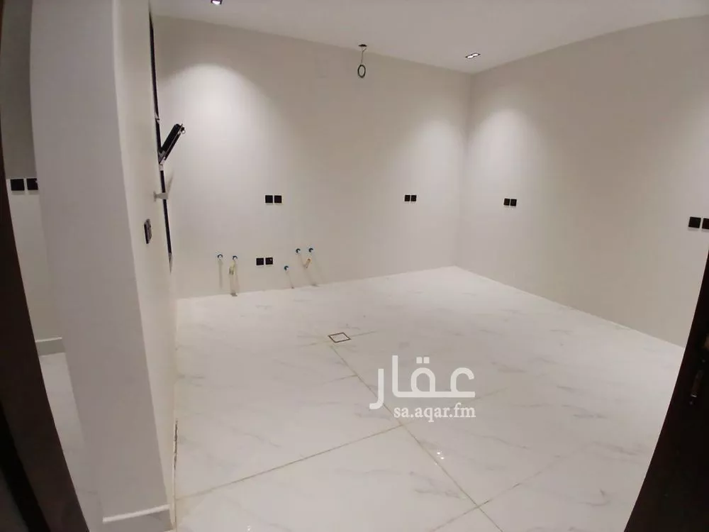 دور 5 غرف في المونسية 2