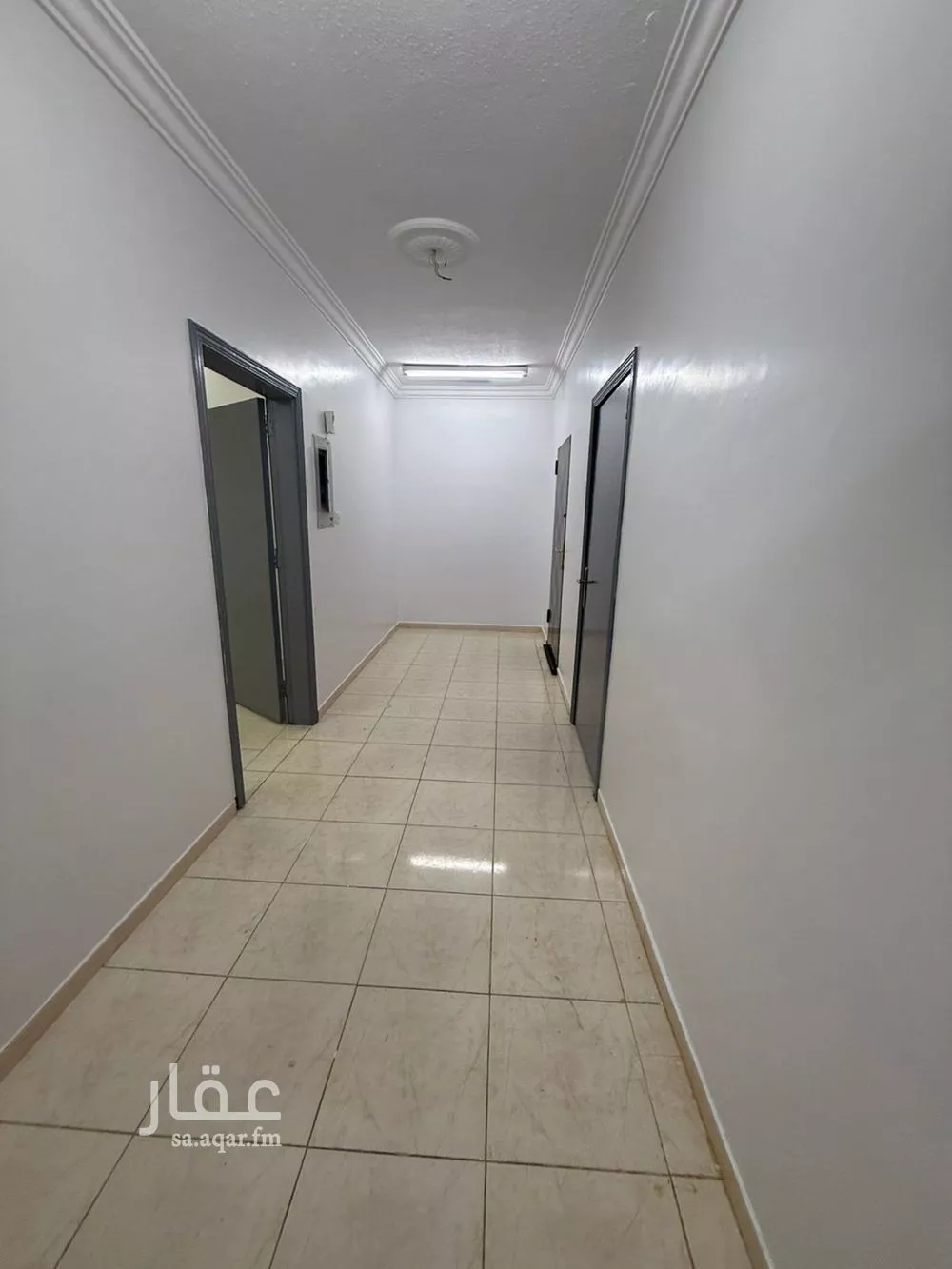 4 bedroom apartment in Al Rimal 5