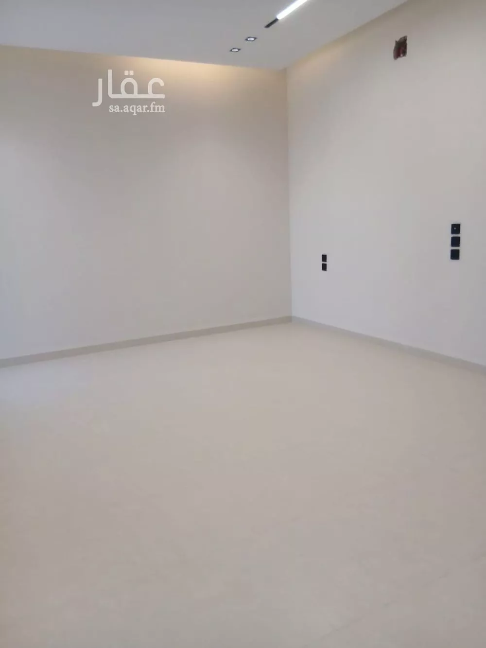 شقة 9 غرف في الشرق 5