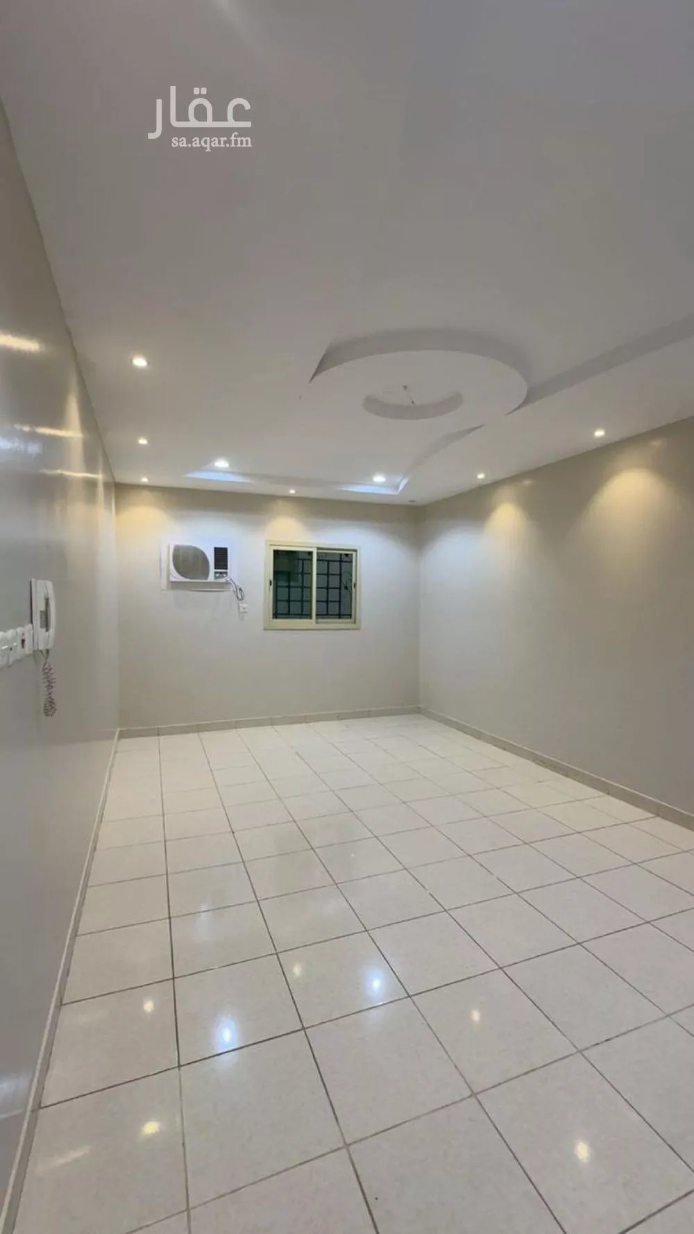 شقة 3 غرف في الجنادرية 4