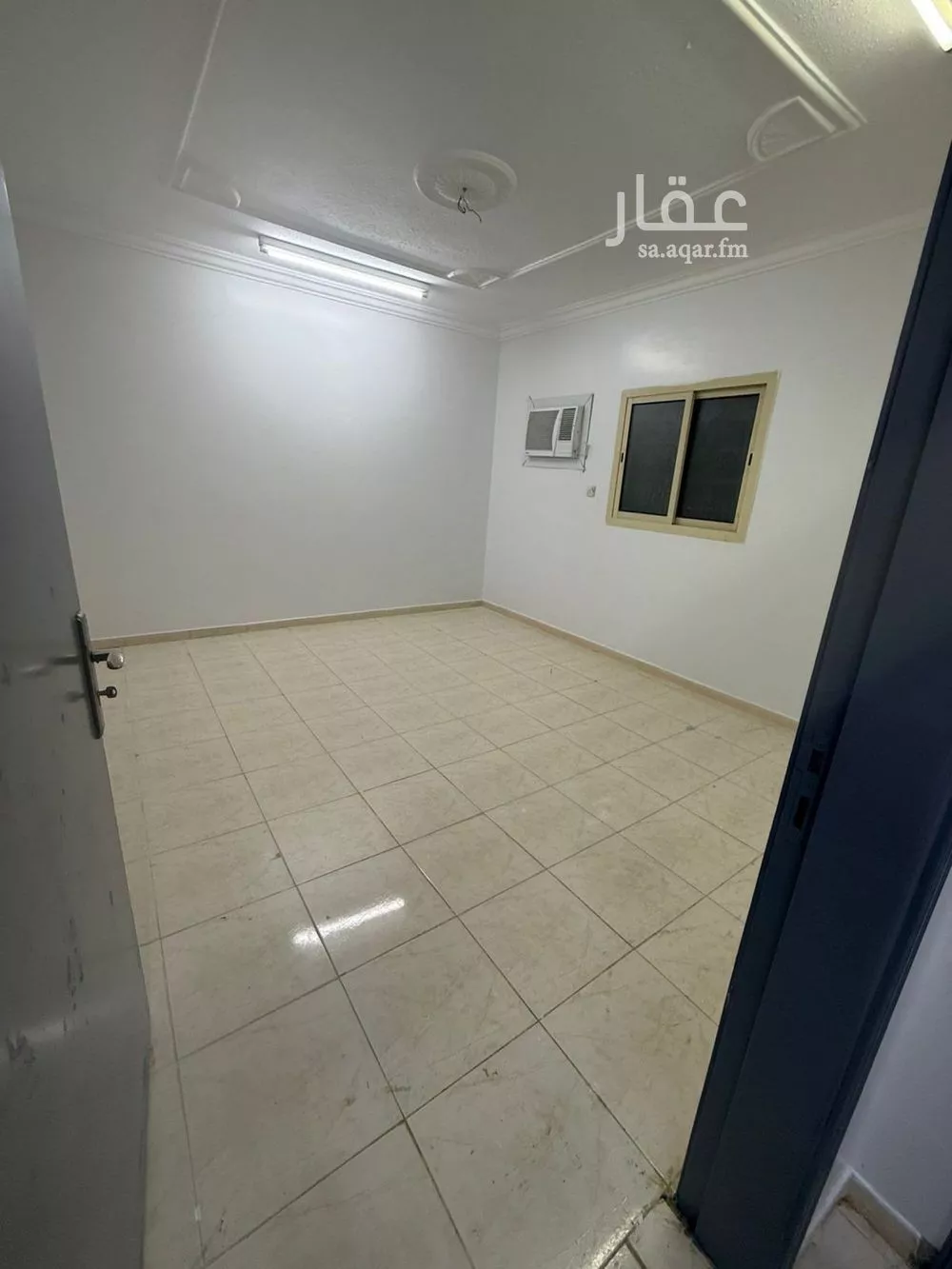 4 bedroom apartment in Al Rimal 4