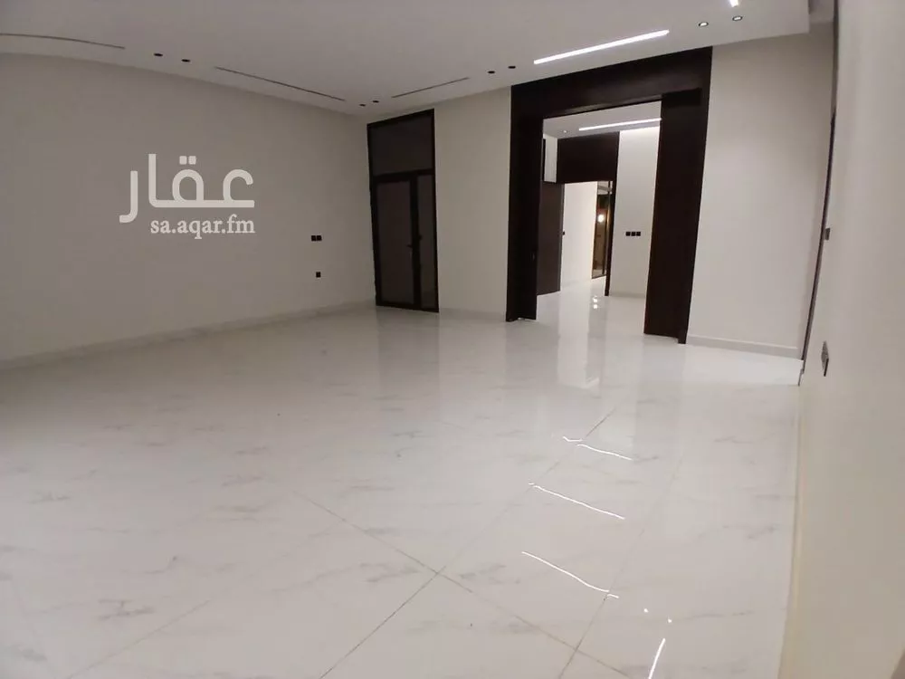 7 bedroom villa in Al Munsiyah, Riyadh 5