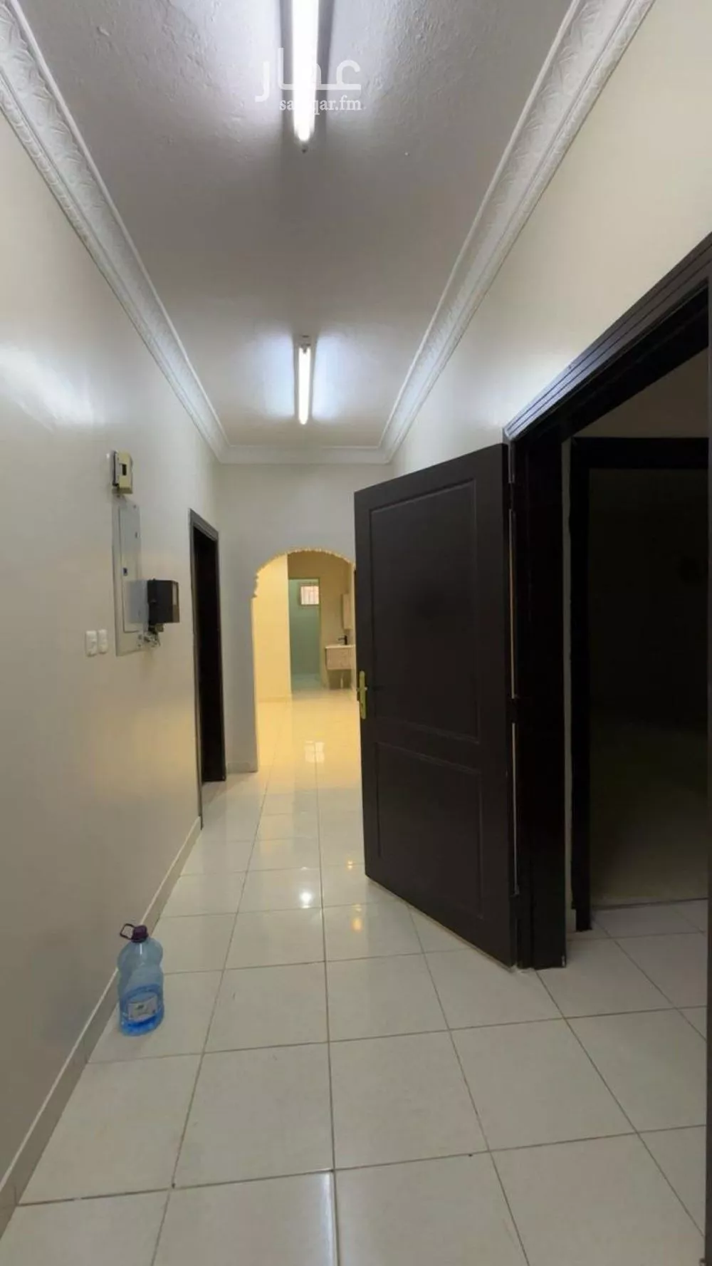 شقة 3 غرف في الجنادرية 5