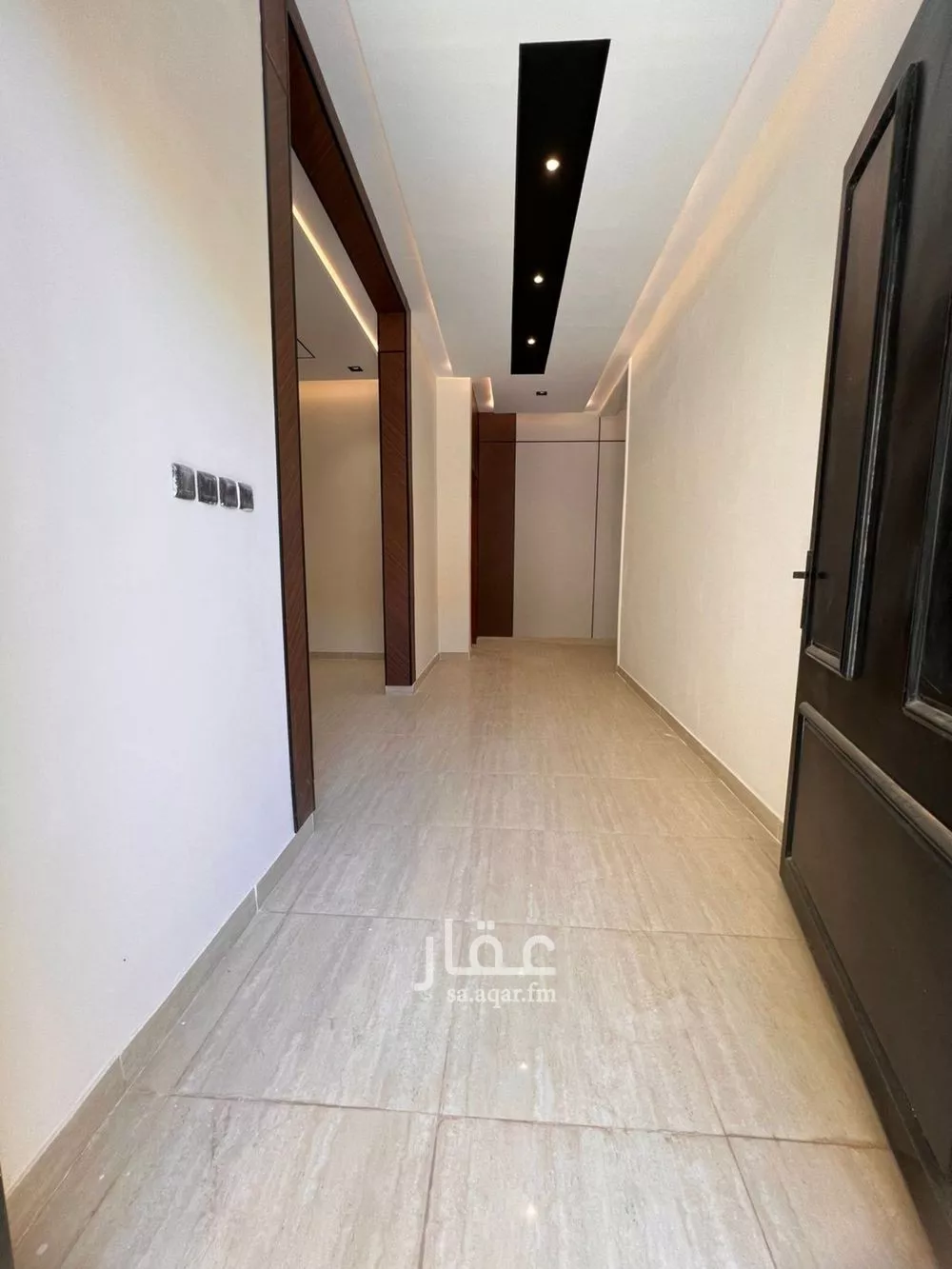 6 bedroom villa in Al Rimal, Riyadh 4