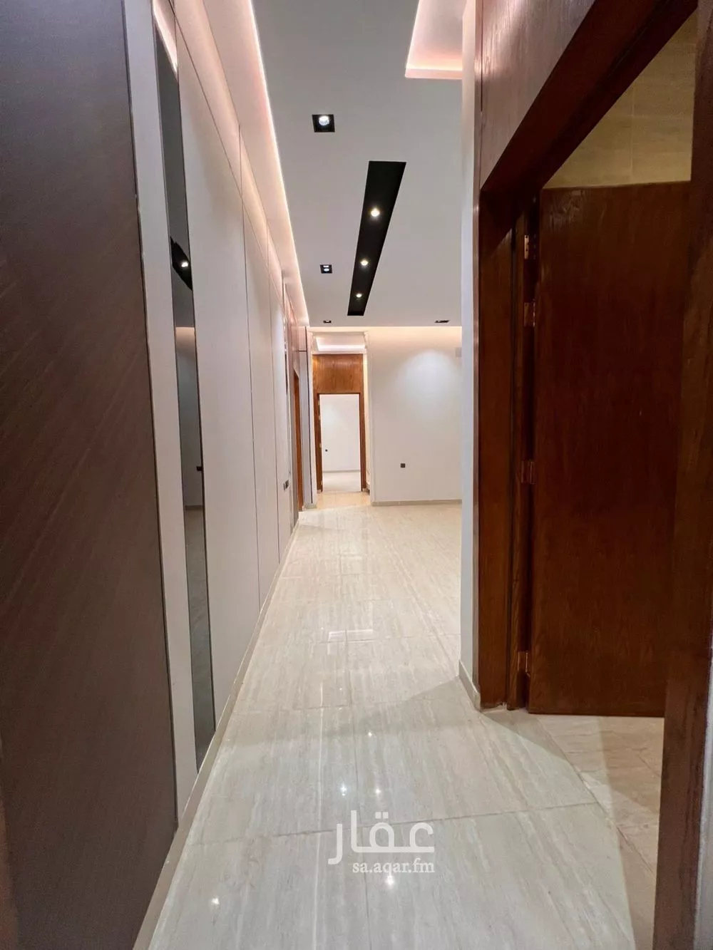 6 bedroom villa in Al Rimal, Riyadh 7