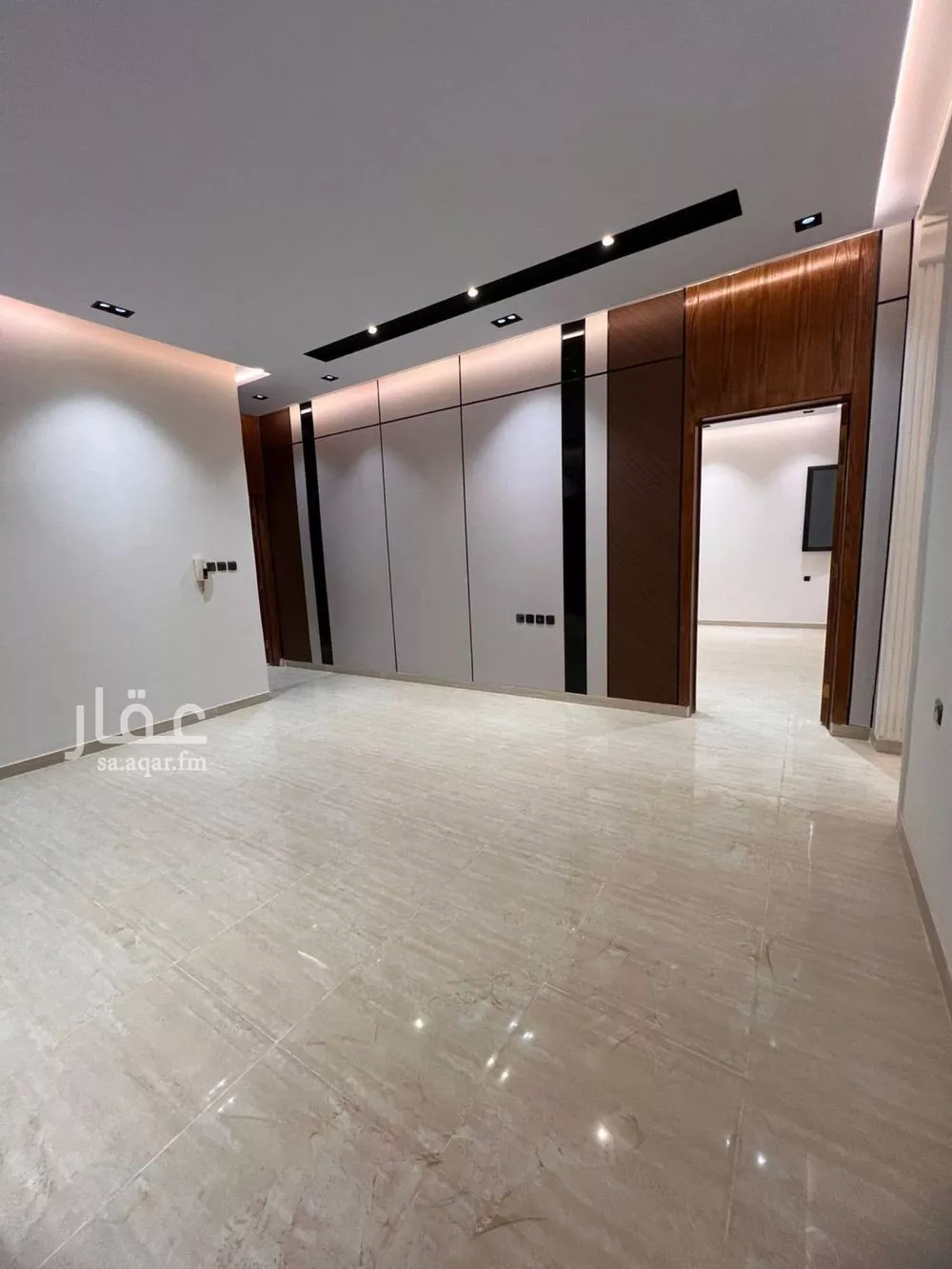 6 bedroom villa in Al Rimal, Riyadh 6