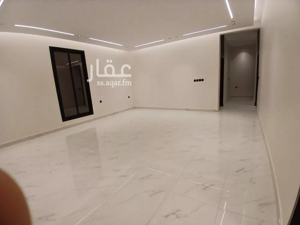 دور 5 غرف في المونسية 3