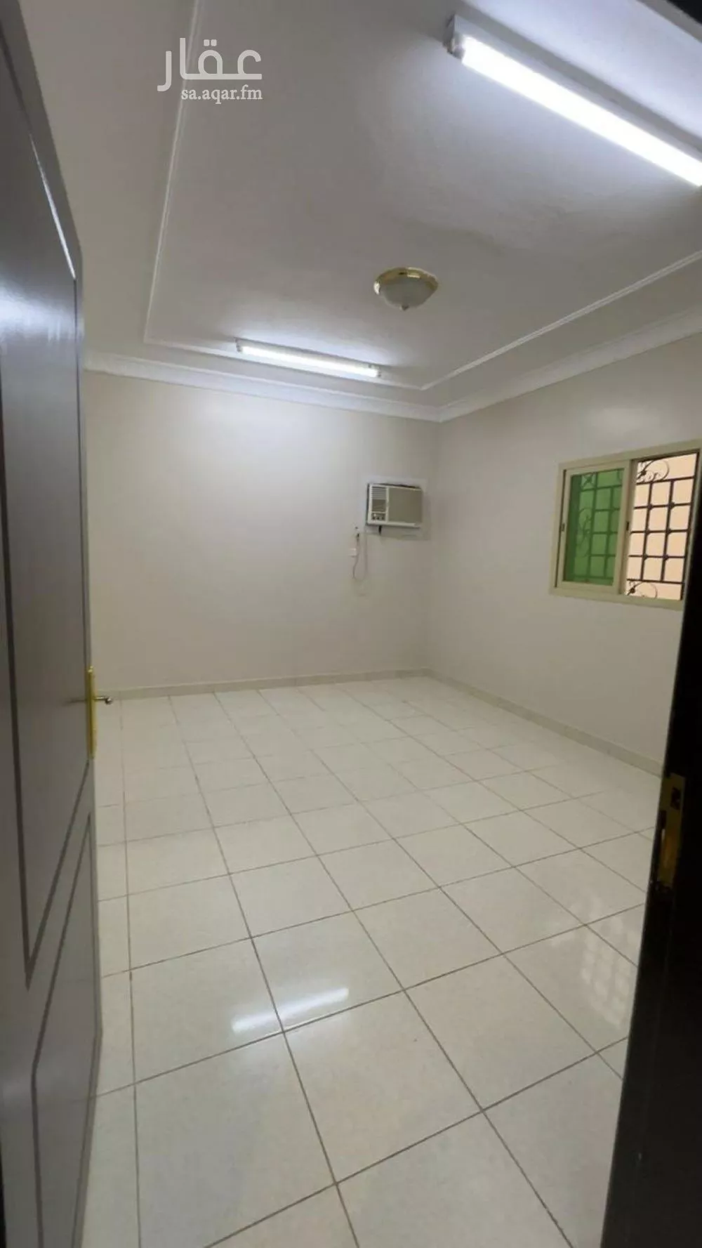 شقة 3 غرف في الجنادرية 2