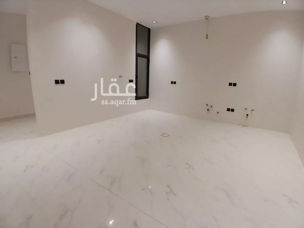 دور 5 غرف في المونسية 4