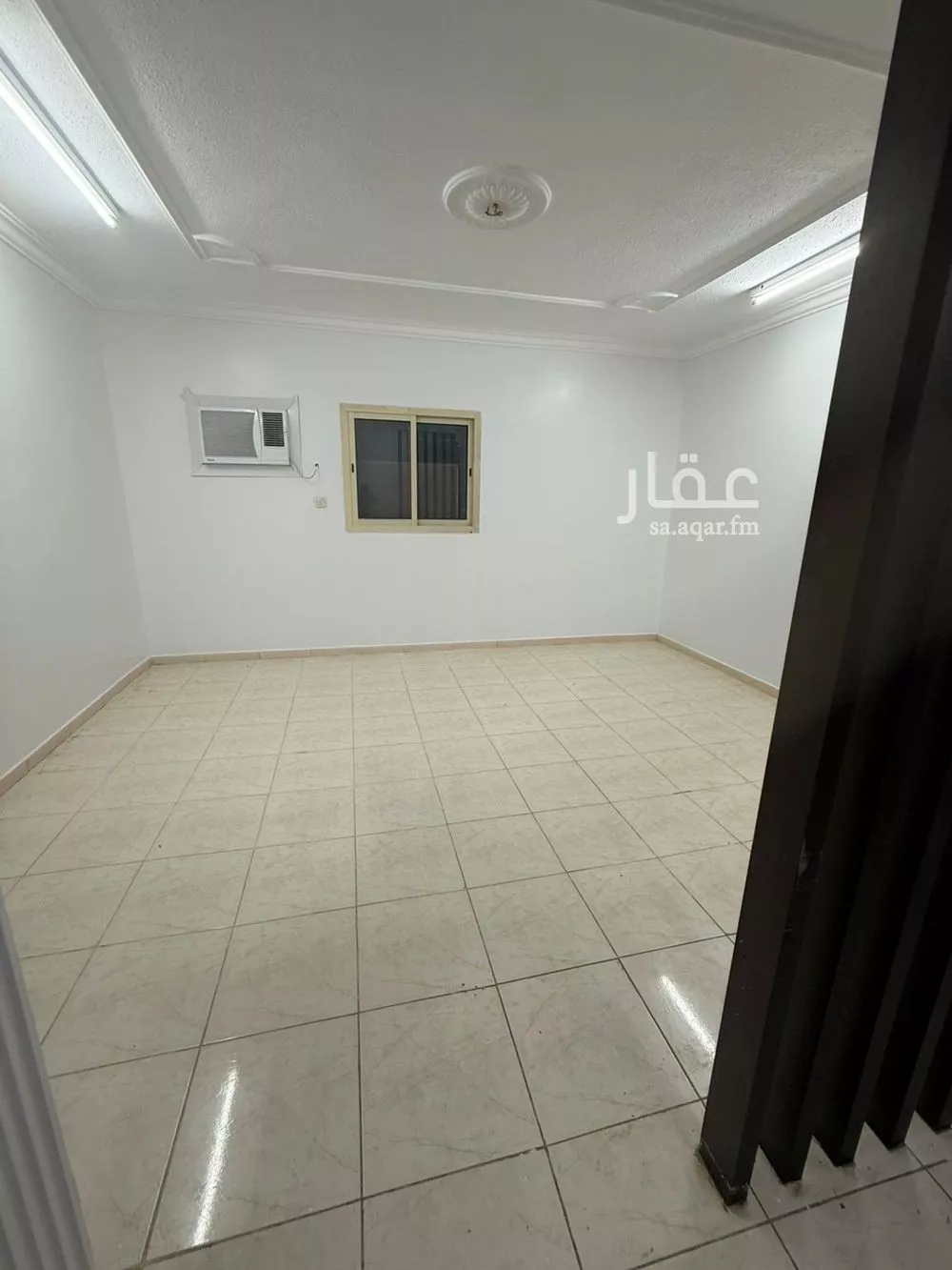 4 bedroom apartment in Al Rimal 1