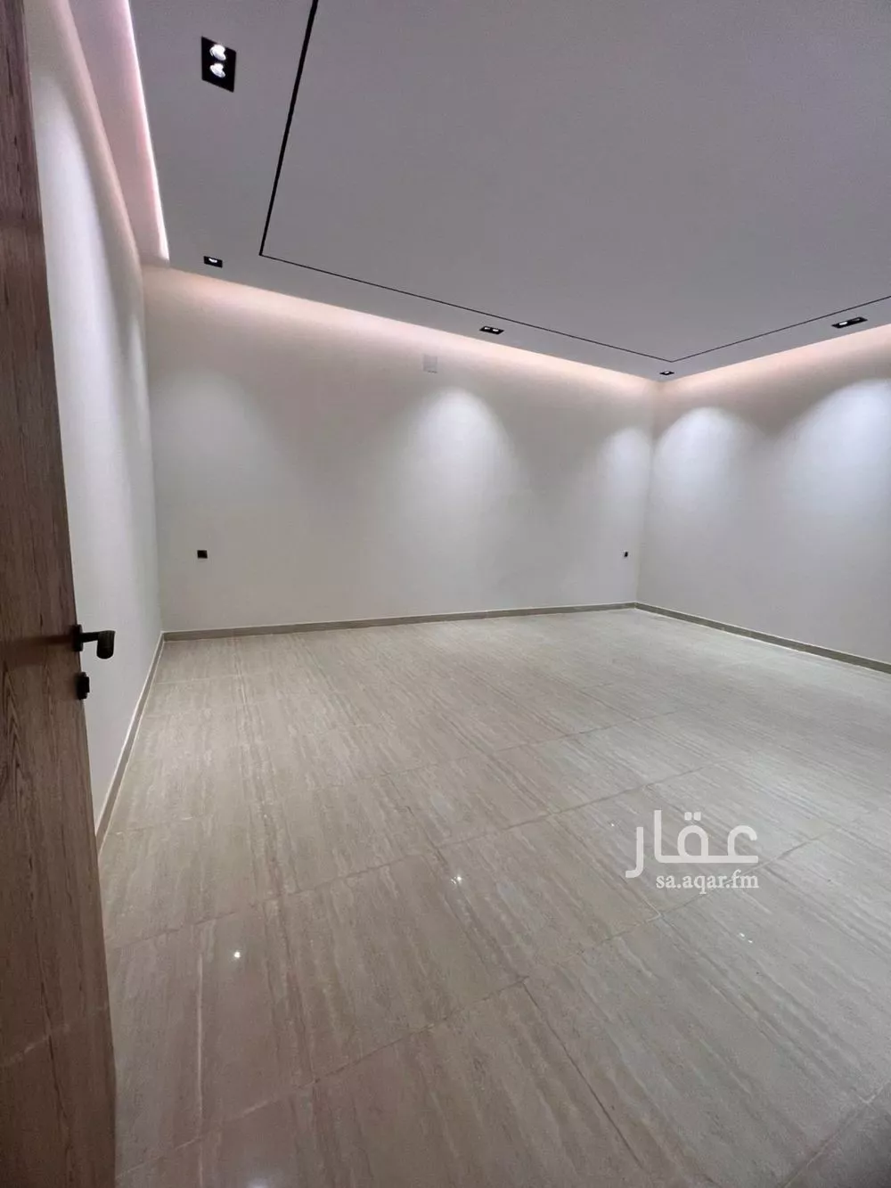 6 bedroom villa in Al Rimal, Riyadh 5