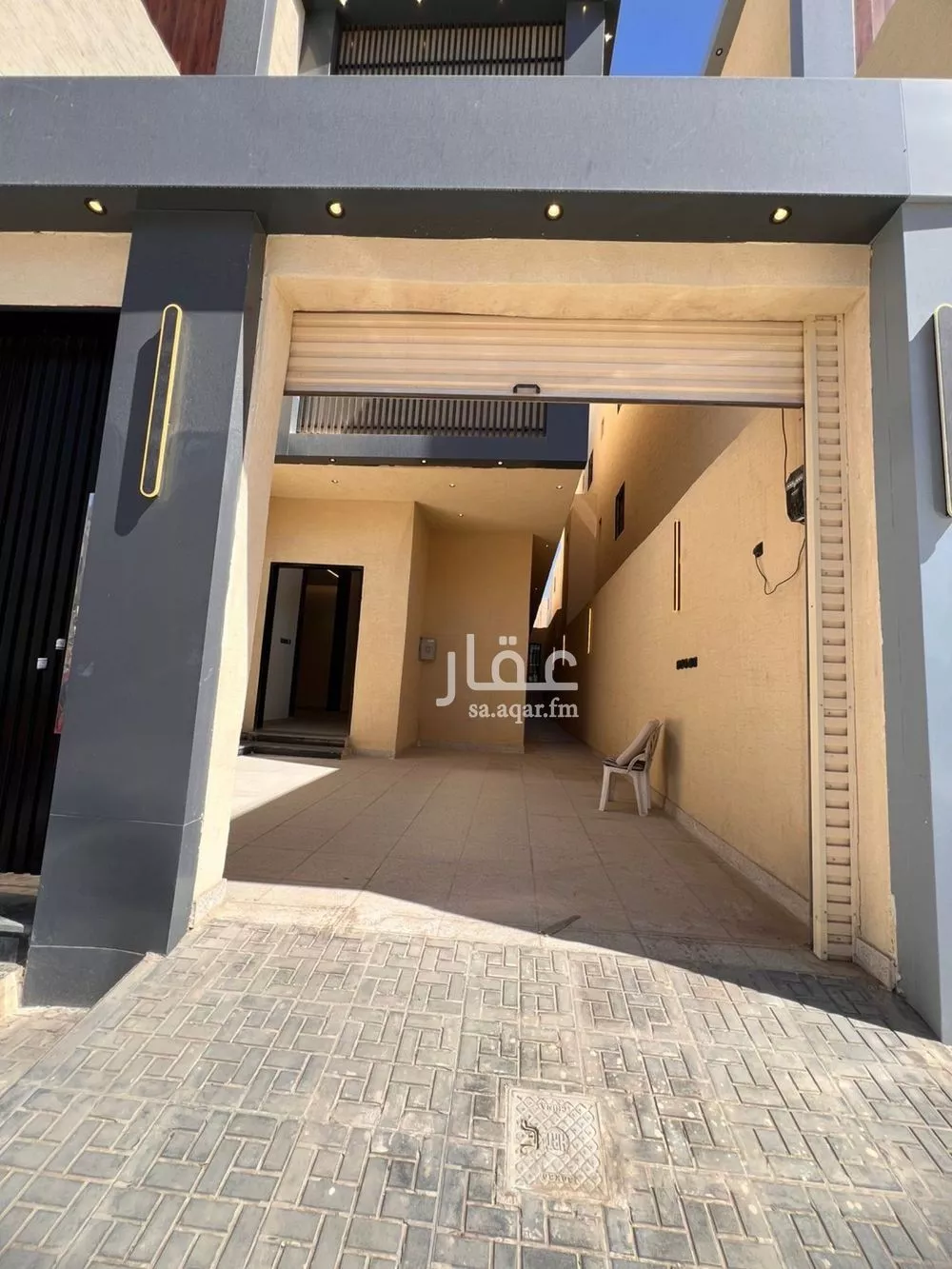 6 bedroom villa in Al Rimal, Riyadh 8