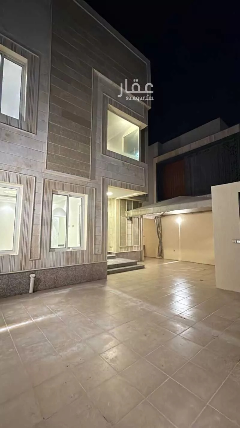 4 bedroom villa in At Tahliyah, Eastern Province 6