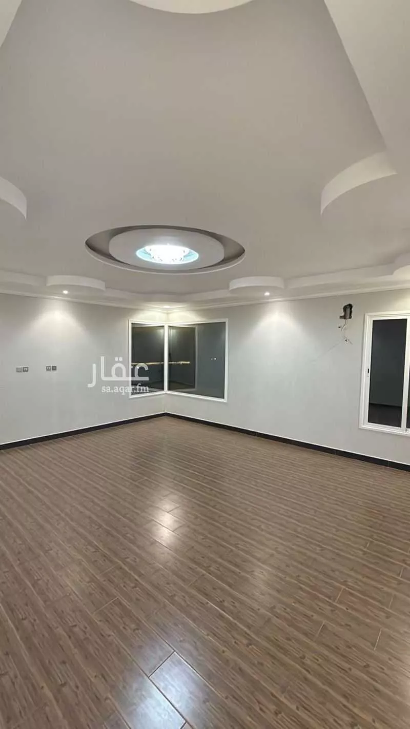 4 bedroom villa in At Tahliyah, Eastern Province 5