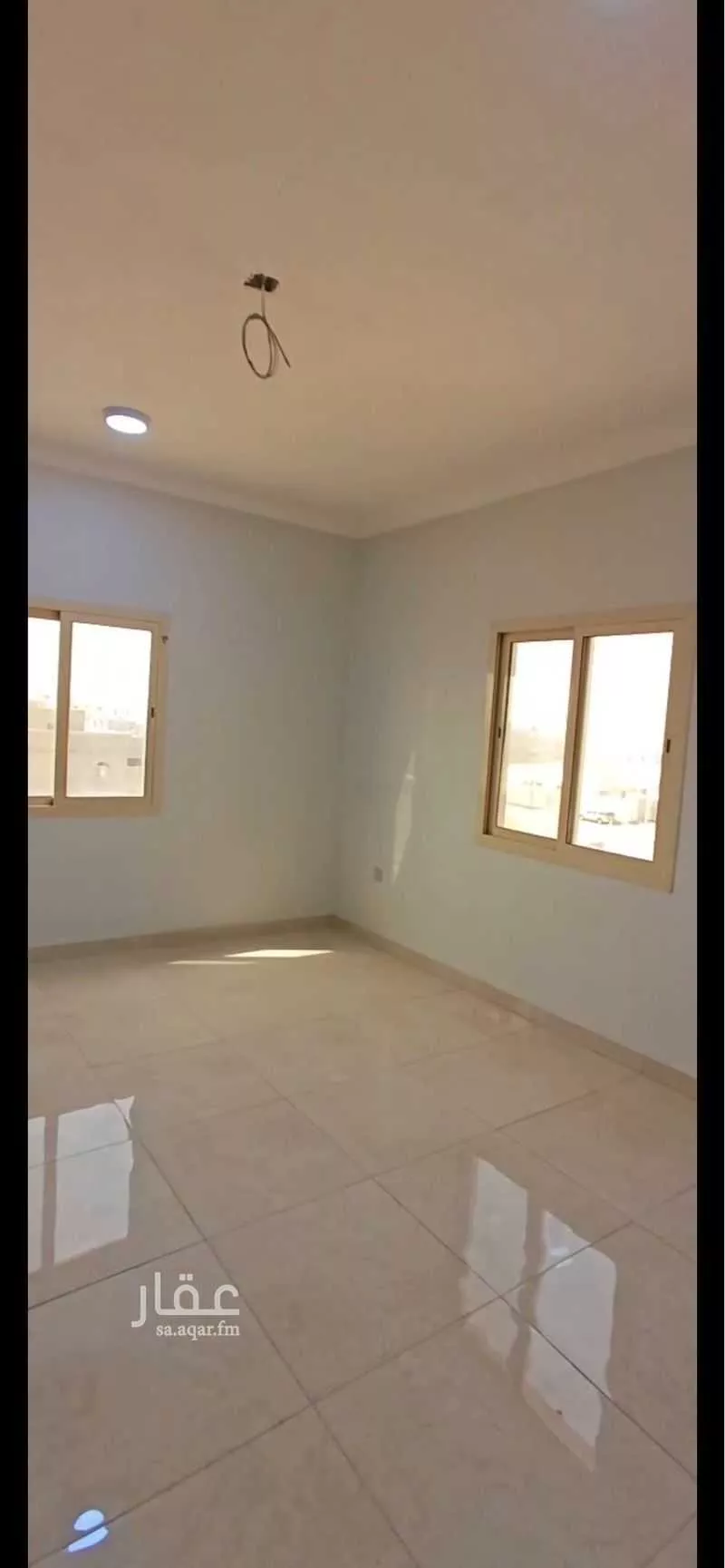 1 bedroom apartment in Al Kawthar 5