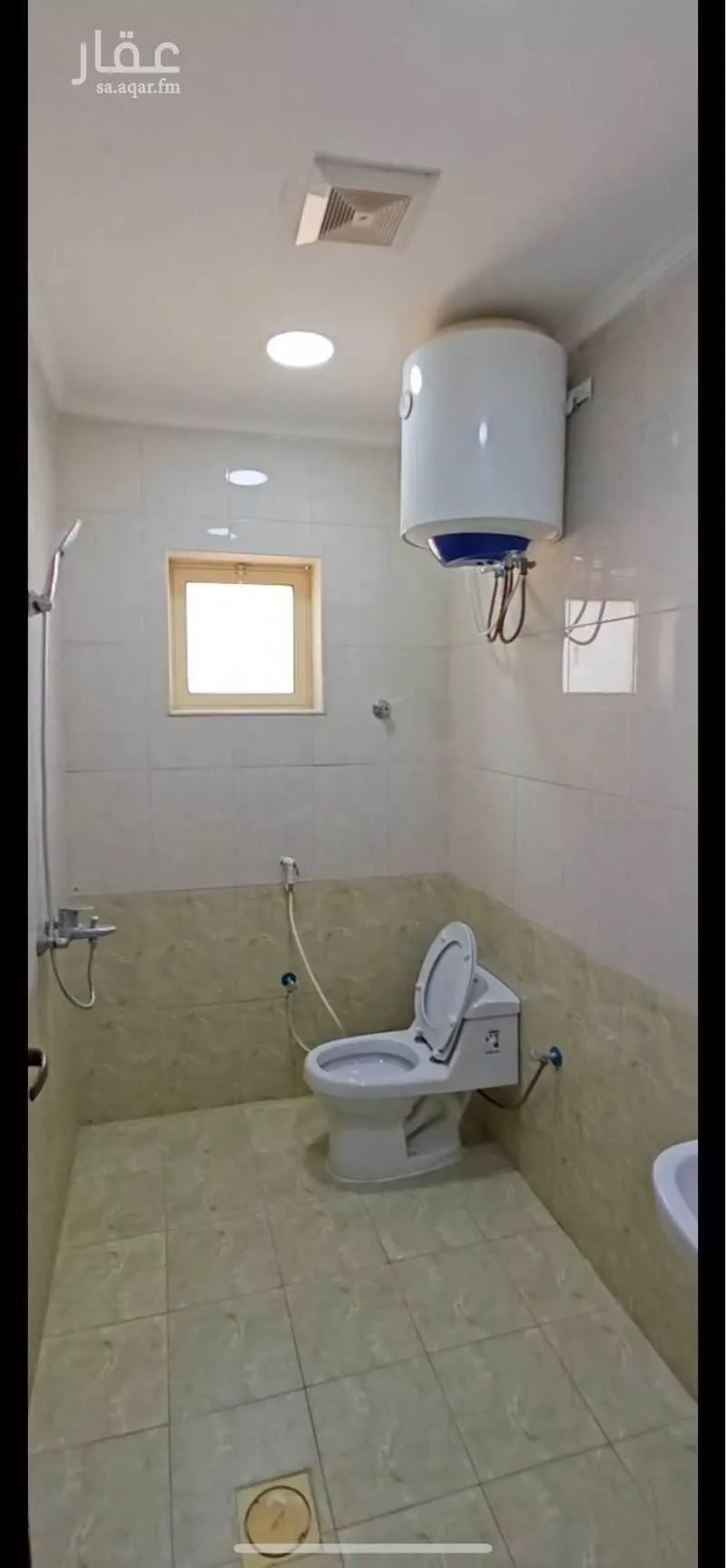 1 bedroom apartment in Al Kawthar 1