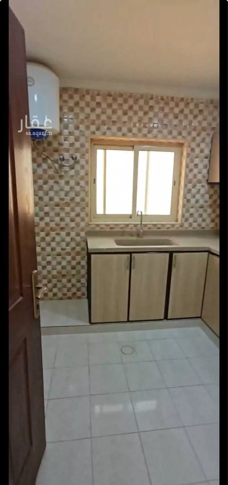 1 bedroom apartment in Al Kawthar 4