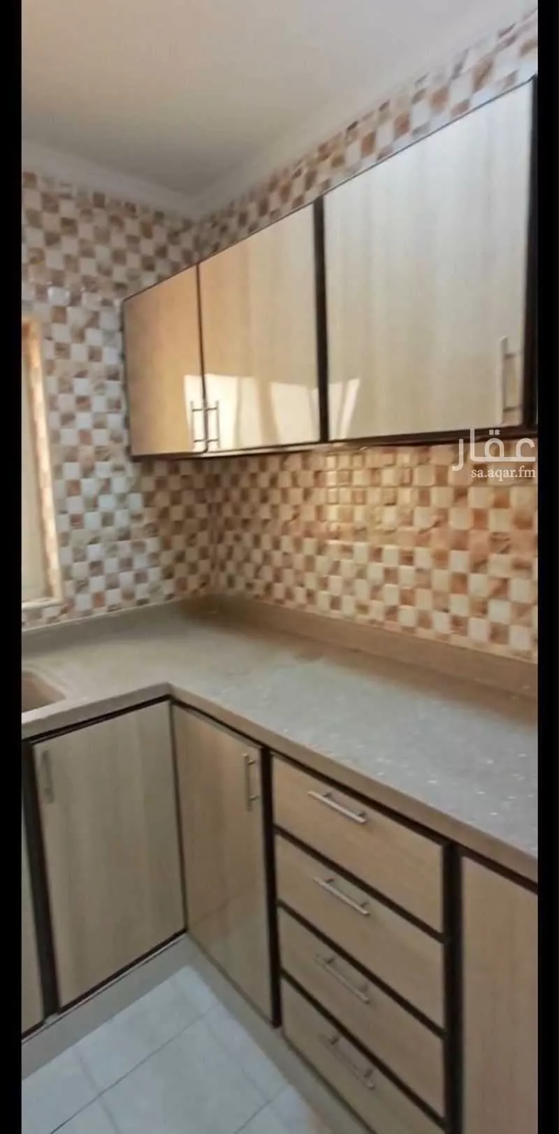 1 bedroom apartment in Al Kawthar 3
