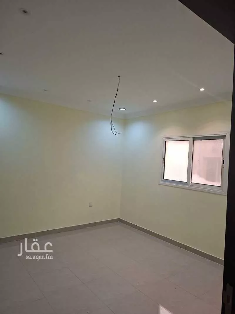 3 bedroom apartment in Hajar, Eastern Province 7