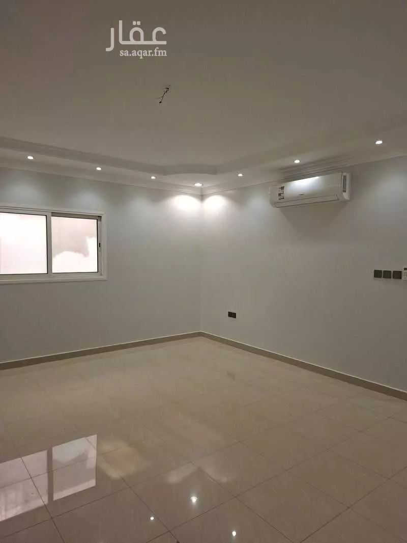 3 bedroom apartment in Hajar, Eastern Province 10