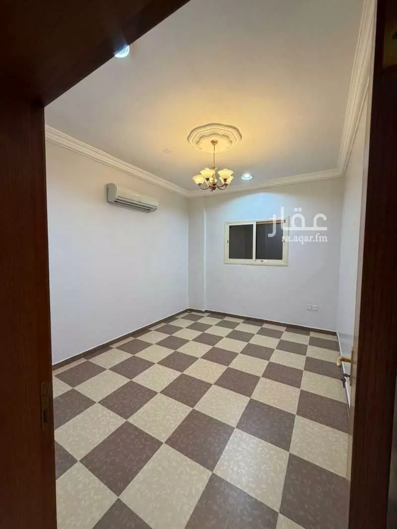 شقة 3 غرف في الحمرا 3