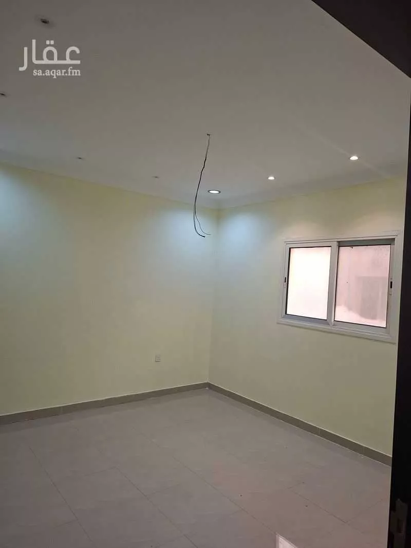 3 bedroom apartment in Hajar, Eastern Province 9