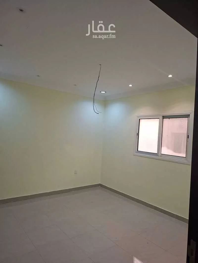 3 bedroom apartment in Hajar, Eastern Province 8